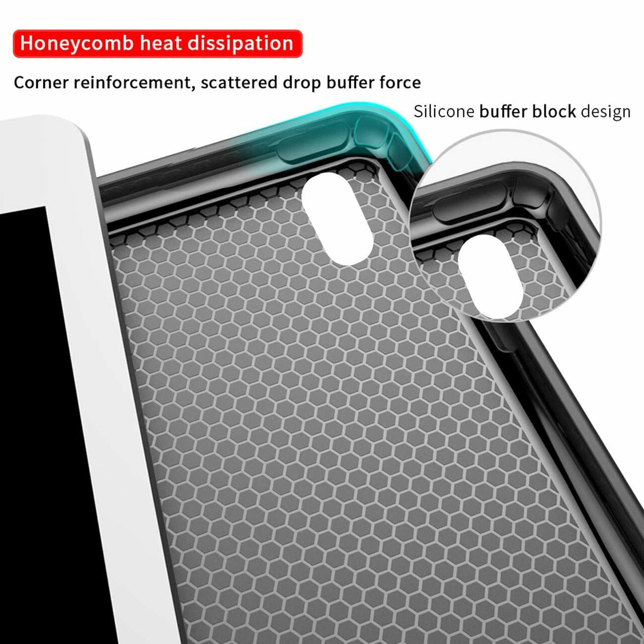 Protectores para Tablet  para Apple  iPad Air 4 10.9